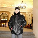 ���� Alex, �����������, 53 ���� - ��������� 25 ������ 2010