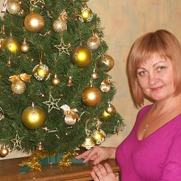 ���� �������, ������ - ��������� 6 ������� 2013