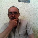 ���� ������, ������������, 63 ���� - ��������� 2 ���� 2013 � ������ ���� ����������