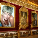 ���� ����, ����������� - ��������� 17 ����� 2012 � ������ ���� ����������