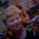 ���� ����, �����, 73 ���� - ��������� 13 ������ 2013 � ������ ���� ����������