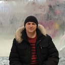 ���� �������, ������, 55 ��� - ��������� 10 ������� 2013 � ������ ���� ����������