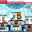 ���� ����, �����-���������, 55 ��� - ��������� 7 ������ 2010 � ������ �PetLove�