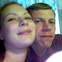 ���� ������1, ������, 51 ��� - ��������� 16 ������ 2012 � ������ ������ ������
