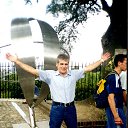 ���� �������, ���������, 82 ���� - ��������� 5 ������� 2011