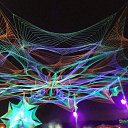���� ������ (Psy-nrg), ������, 41 ��� - ��������� 31 ���� 2011 � ������ �TRISHULA FESTIVAL 2011�