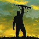 ���� �����, �����������, 45 ��� - ��������� 22 ����� 2010 � ������ ������