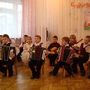 ���� ����, ��������� - ��������� 13 ����� 2010 � ������ ���� ����������