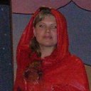 ���� �����, ������, 51 ��� - ��������� 19 �������� 2011 � ������ ���� ����������