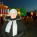 ���� �����, ������, 50 ��� - ��������� 26 ����� 2012 � ������ ���� ����������