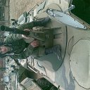 ���� ������, ���������, 36 ��� - ��������� 7 ���� 2013 � ������ ���� ����������