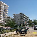 ���� ������, ����������, 52 ���� - ��������� 11 ������ 2011 � ������ �israel 2010 september�