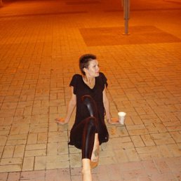 ���� Delussive, ������ ��������, 38 ��� - ��������� 11 ����� 2011