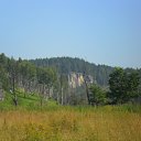  , , 32  -  26  2011       2011