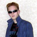 ���� ��������, ������, 37 ��� - ��������� 6 ����� 2012