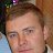 ���� Andrei, �������, 50 ��� - ��������� 22 �������� 2011