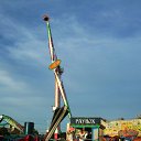 ���� ����, �����-���������, 39 ��� - ��������� 6 ������� 2010 � ������ �������