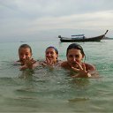 ���� ���� �� �������, ������, 42 ���� - ��������� 24 ������ 2011 � ������ ���� ����������