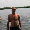 ���� ���������, �������, 46 ��� - ��������� 15 ���� 2012 � ������ ���� ����������