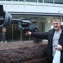 ���� Anton, ������, 59 ��� - ��������� 14 ������ 2012 � ������ ���� ����������