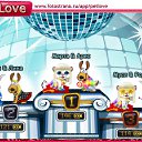 ���� �������, ��������, 63 ���� - ��������� 6 ������� 2011 � ������ �PetLove�