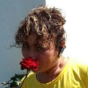 ...      ?!))))      ...