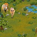  , , 27  -  5  2012   Avataria