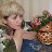 ���� Svetlana, ������, 63 ���� - ��������� 27 ������� 2012