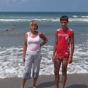 ���� ������� ���������, �������, 66 ��� - ��������� 24 ������ 2012 � ������ ���� ����������