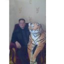 �������� ���������� �� ������� ���� ����������