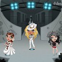 � �� ������� �Tropikania�