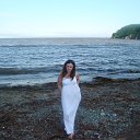 ���� ����, �������, 38 ��� - ��������� 24 ���� 2013 � ������ ���� ����������