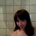 ���� �������, ���������� �����, 40 ��� - ��������� 30 ������ 2012 � ������ ���� ����������