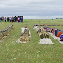 ���� �����=), ���������, 38 ��� - ��������� 3 ���� 2012 � ������ ���� ������ ���