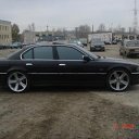 ���� ������, �����-���������, 38 ��� - ��������� 4 ���� 2012