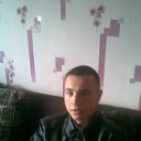 ���� ����, ������ ��������, 39 ��� - ��������� 27 ������ 2011