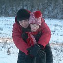 ���� �����, ����������, 52 ���� - ��������� 10 ������ 2011