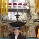 ���� Leonid, ���������, 65 ��� - ��������� 5 ���� 2013 � ������ ���� ����������