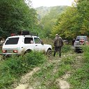 ���� Vov4eg, ���������, 45 ��� - ��������� 10 ������� 2012