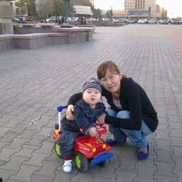 ������, ������