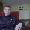 ���� ���������, ����, 43 ���� - ��������� 18 ���� 2012