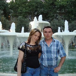 ���� ����, ����, 55 ��� - ��������� 12 ������� 2008