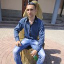 ���� ���������, ������, 34 ���� - ��������� 21 ��� 2013 � ������ ���� ����������