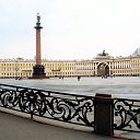 ���� ���������, �����-��������� - ��������� 7 ������� 2009 � ������ ��������������� �����)))�