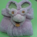 ���� Lara, ��������� - ��������� 16 ����� 2010 � ������ ���� ������� �� �����.�