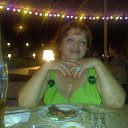 ���� ����� ����������, ������-��-����, 61 ��� - ��������� 19 ��� 2013 � ������ ���� ����������