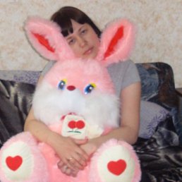 ������, ����������, 40 ���