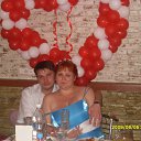 ���� �����, ��������, 49 ��� - ��������� 17 ��� 2010 � ������ ���� ����������