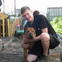 ���� ������, ����������, 36 ��� - ��������� 28 ������� 2012 � ������ ���� ����������