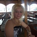 ���� Lana, ��������, 49 ��� - ��������� 8 �������� 2012 � ������ ���� ����������
